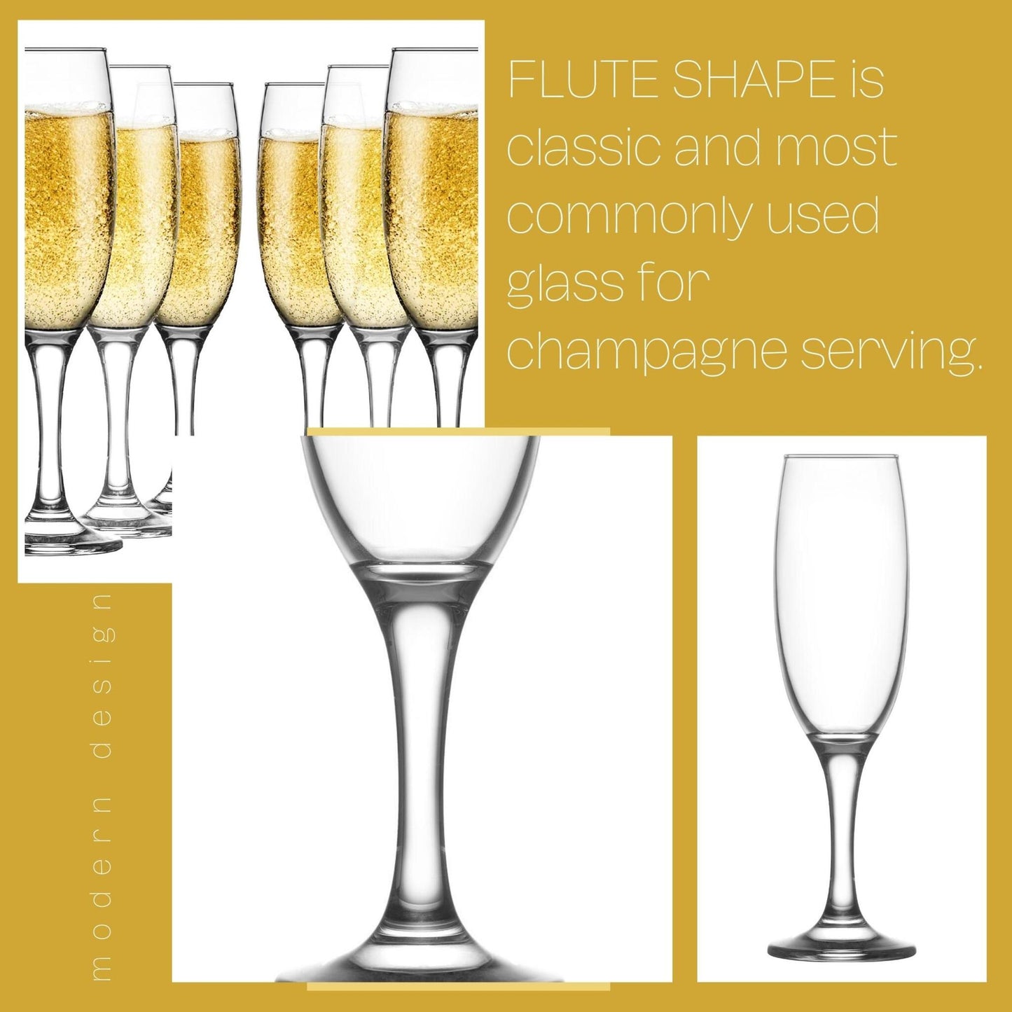 023737ccdb3b293cb3c150e2d6d844d9