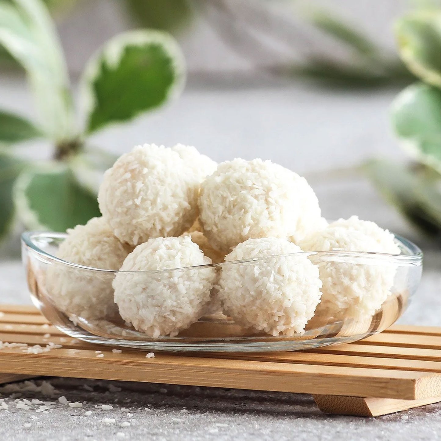 6ef62622fef9a47872f17174718dbb86