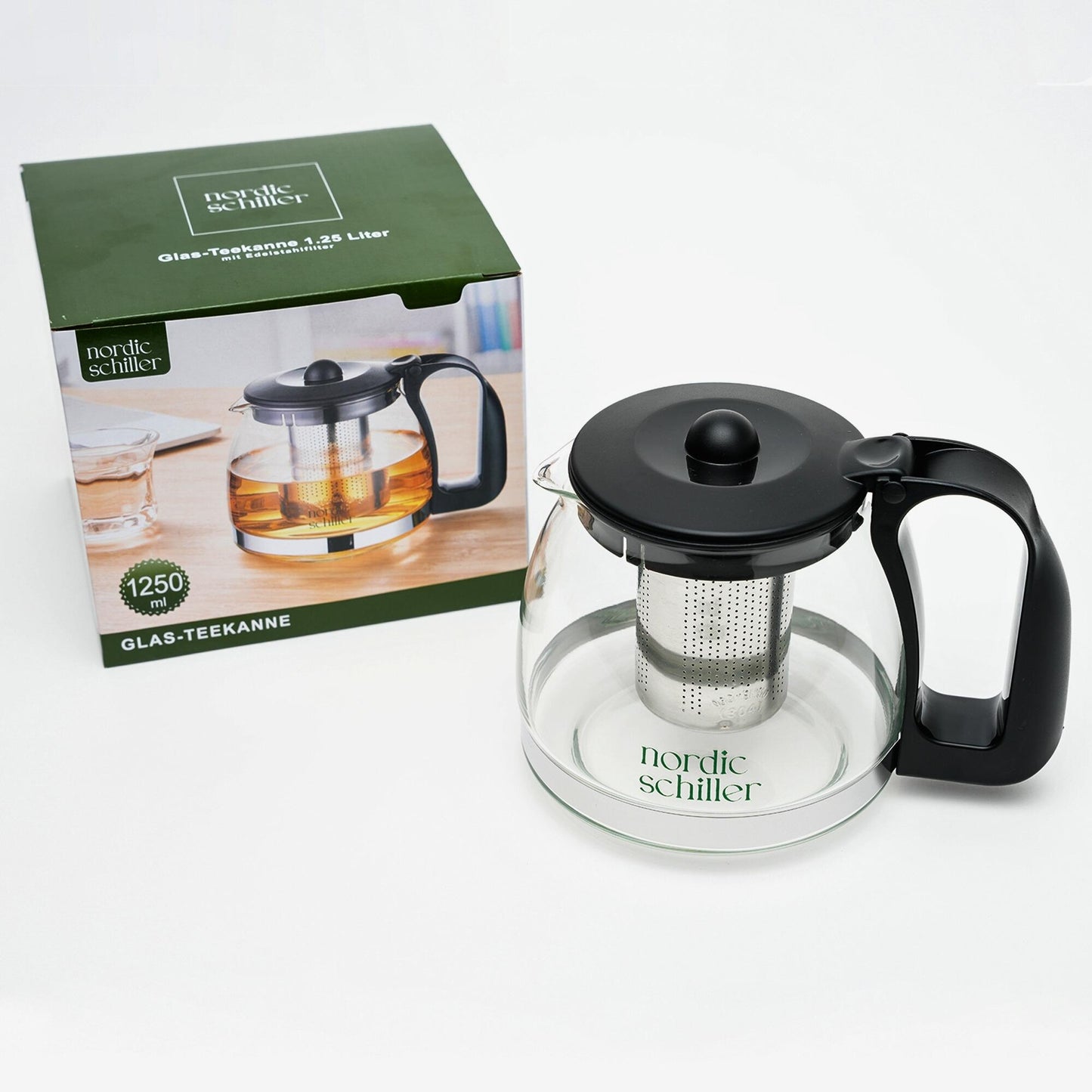 bc099658838d8d0e62ab8d924a0dd313