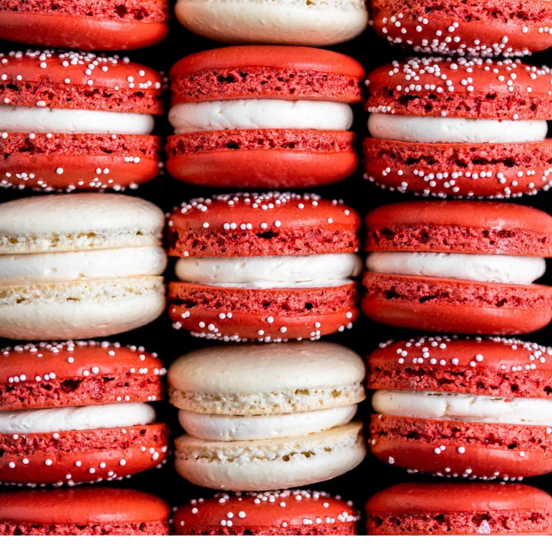 520b8cd1c391f2a60b8b82c8698ee4bc