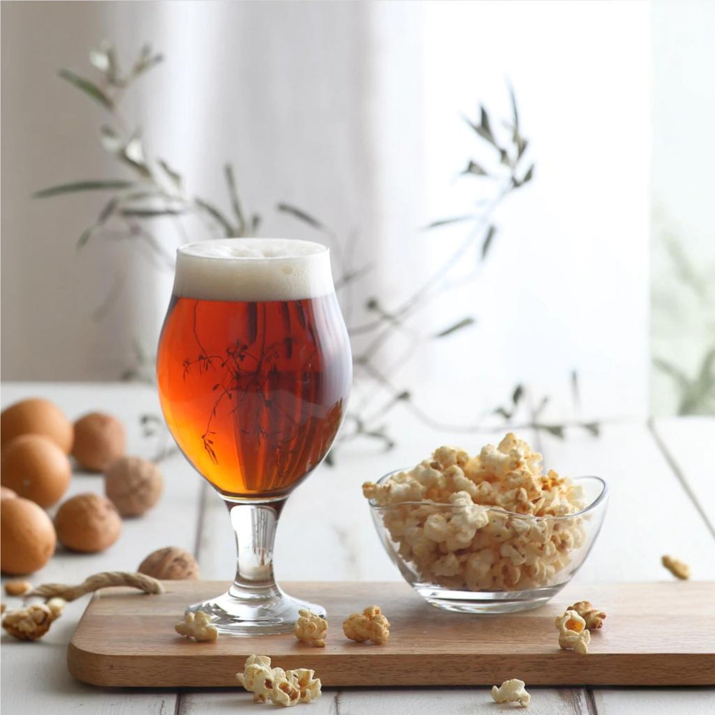 9921c1611f1ee809f6d15b63982d4771