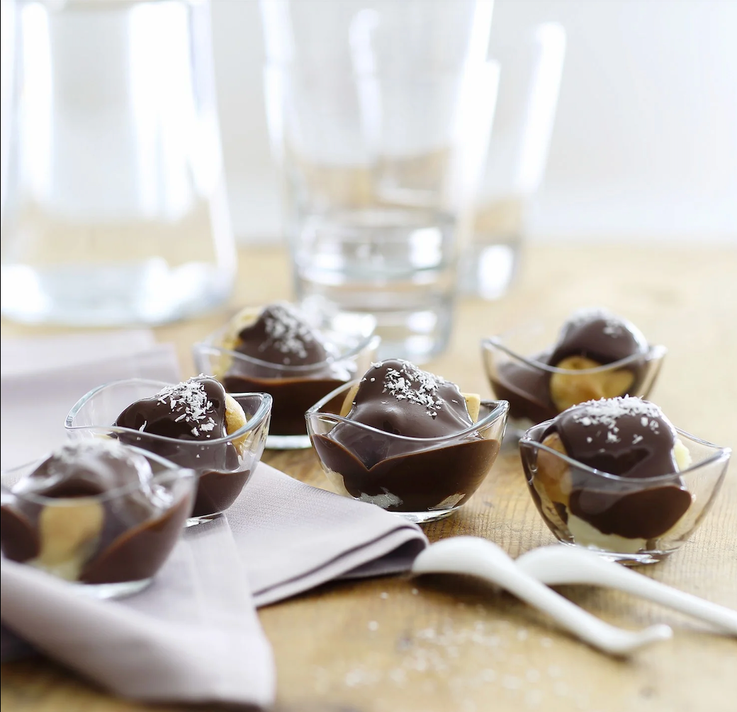 9159568d7adf180d61e4bf0ec9fb855a