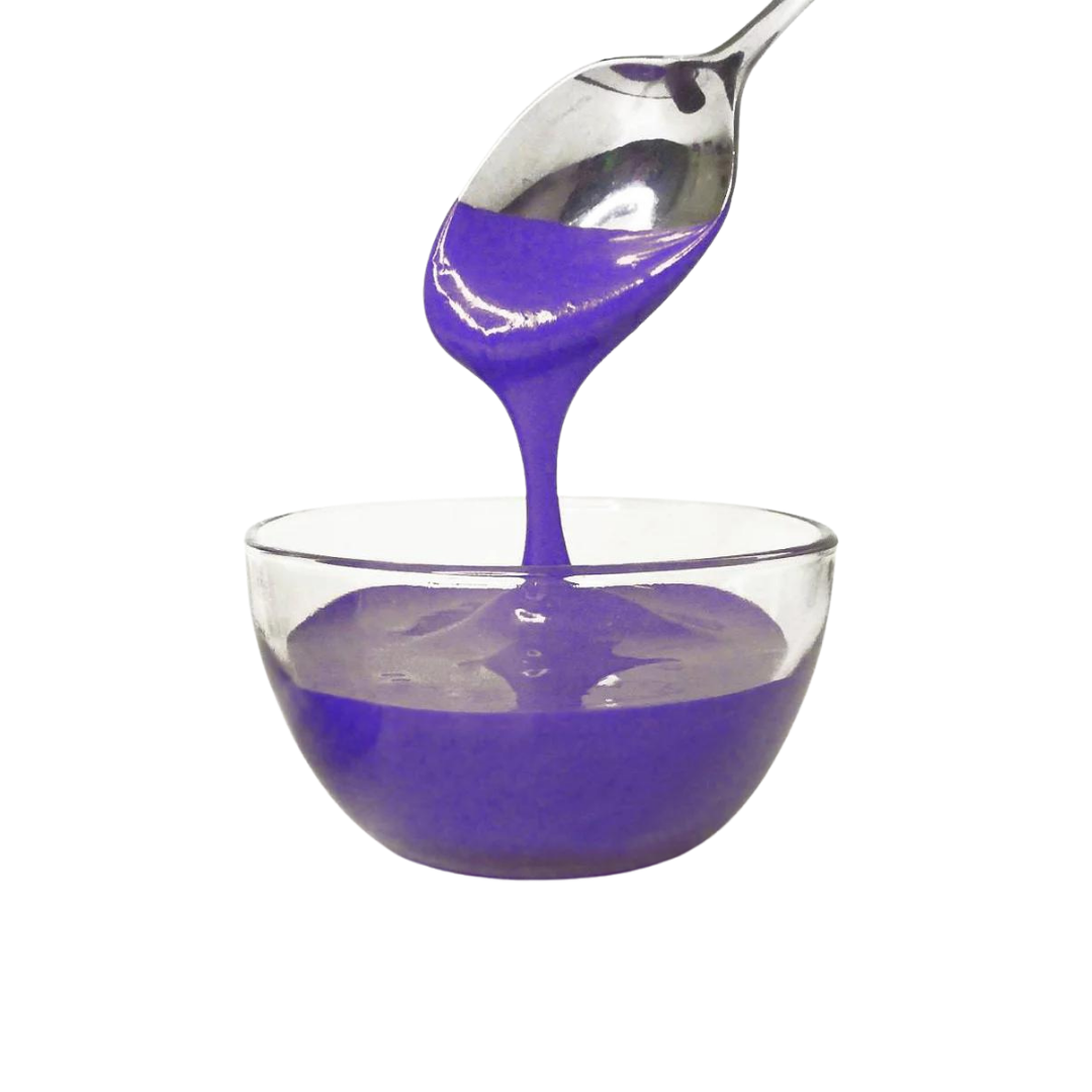 42f30b89b98c0638ed1ff4fbc972574f