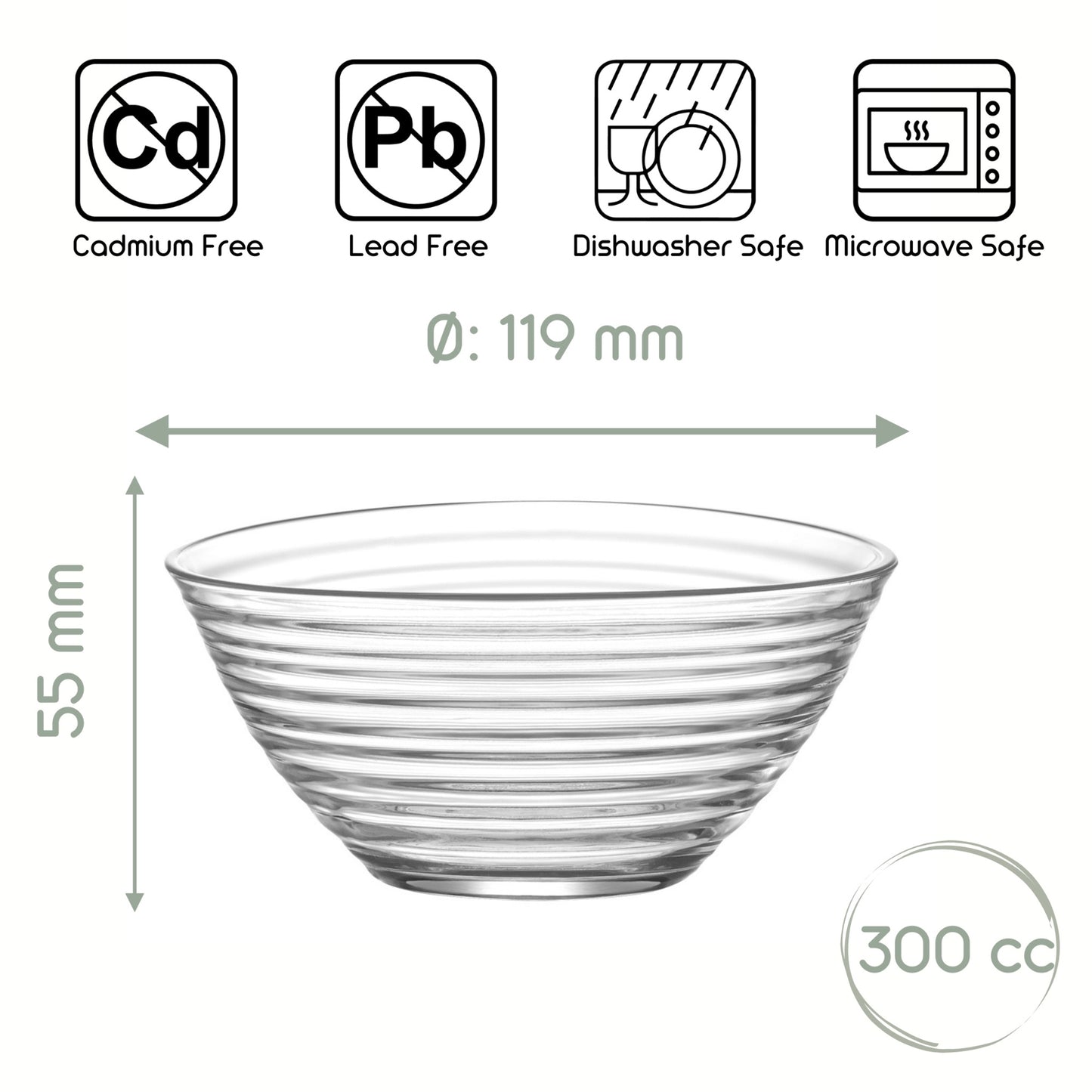 fb63353b7946f1d63512febd727ab5d6