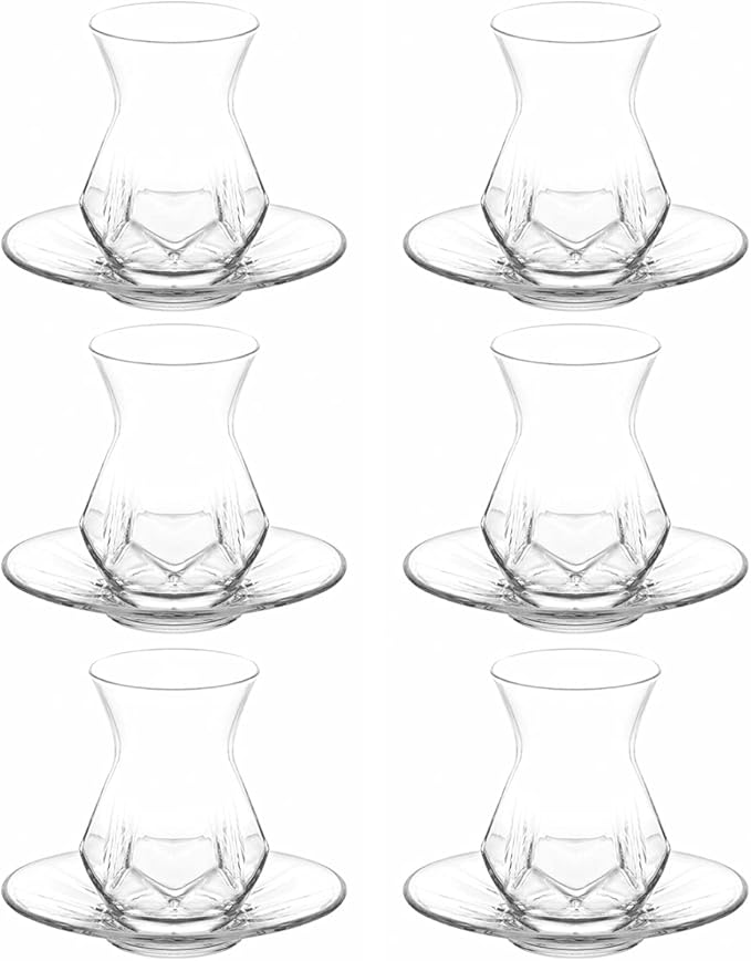 ad3fd80b78664cc691f84e470b466652