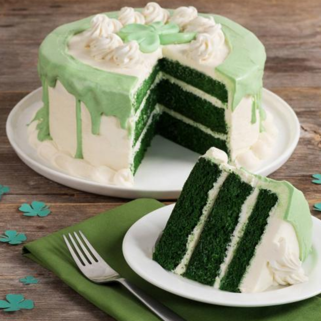 bd7b03409ee07435f8a1e1e800bfb4f5