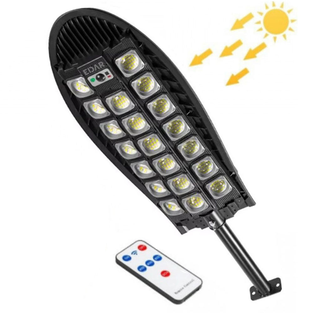 b66c02844bc1e3a7a404632491929f19