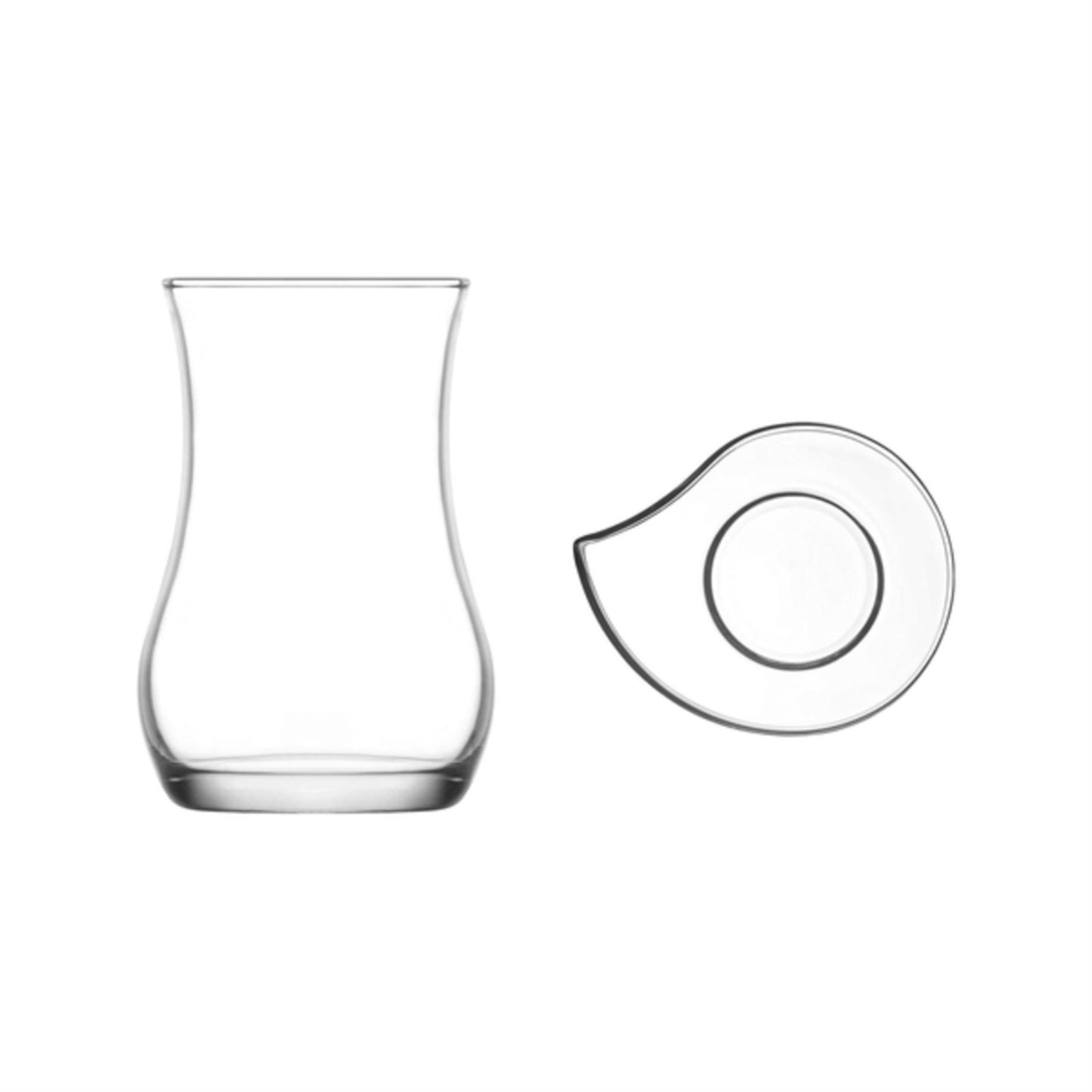 7161b24a5599c559b06bf3fcb0c48775