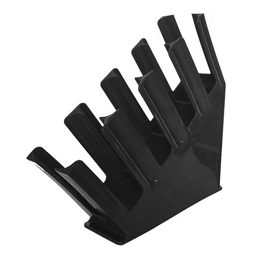 a0c5dbb036a7152c1d11084216447b8b