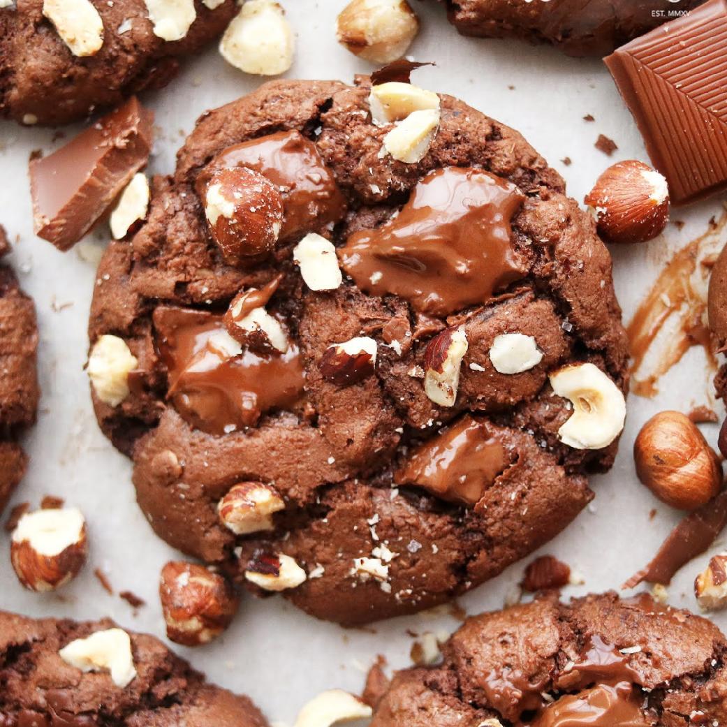 b6f18c82d6420d1d9f8d761f1419cfb8