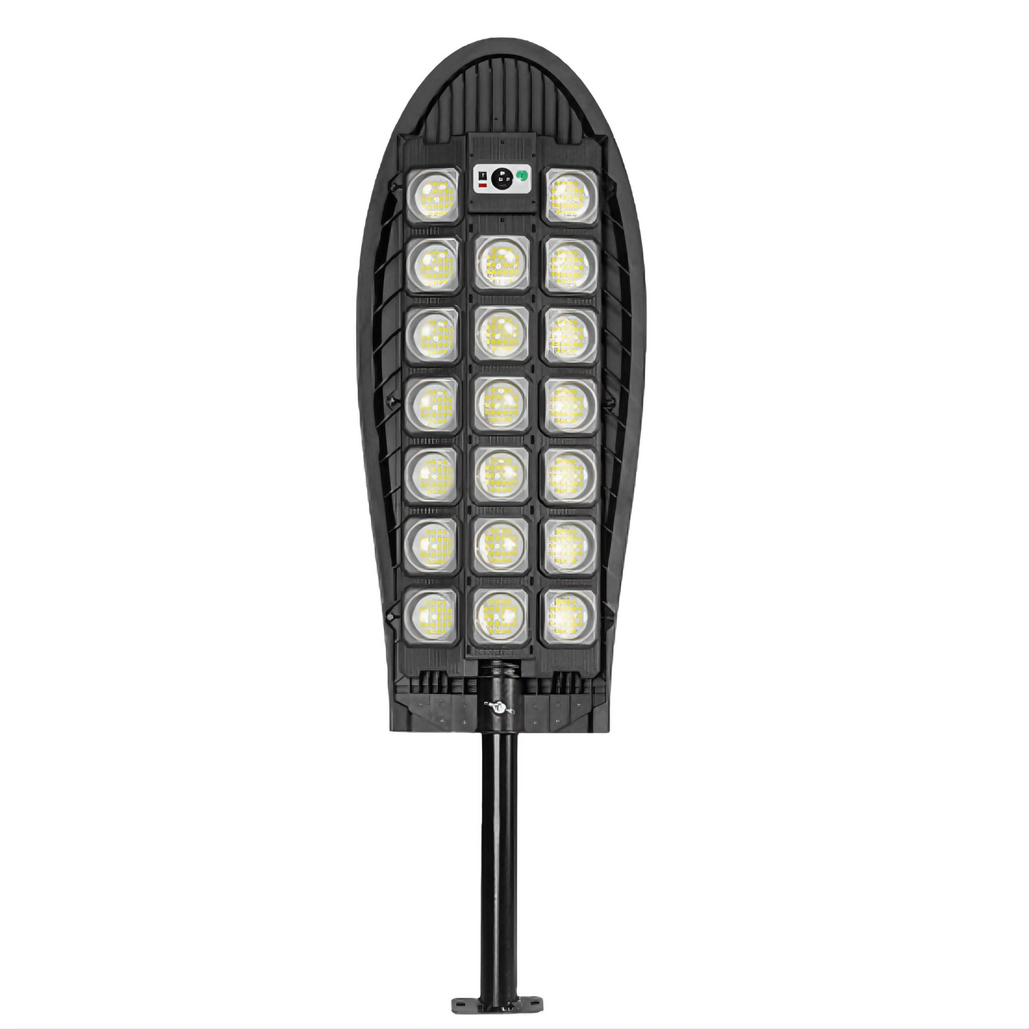 99b14ecd0da7523bfede94fb42a3ea52