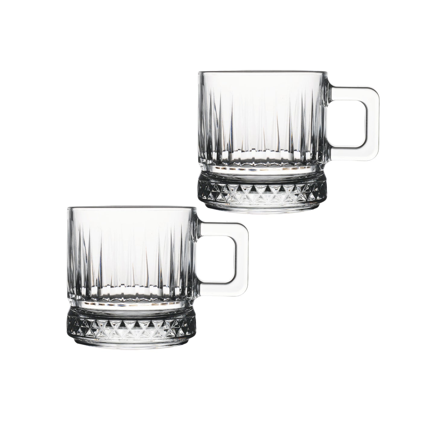 e1af565bd35a492d5e50fa86d6772595