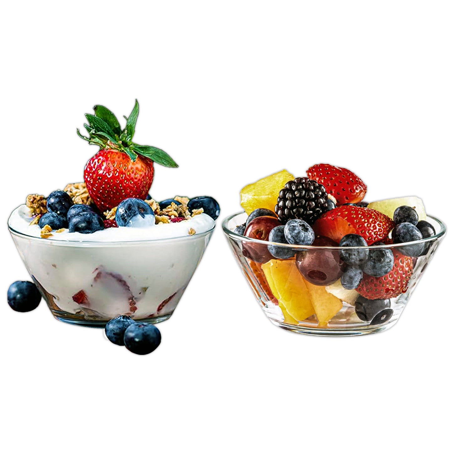 86d39e06ab639e5d26d1926abd0838b1