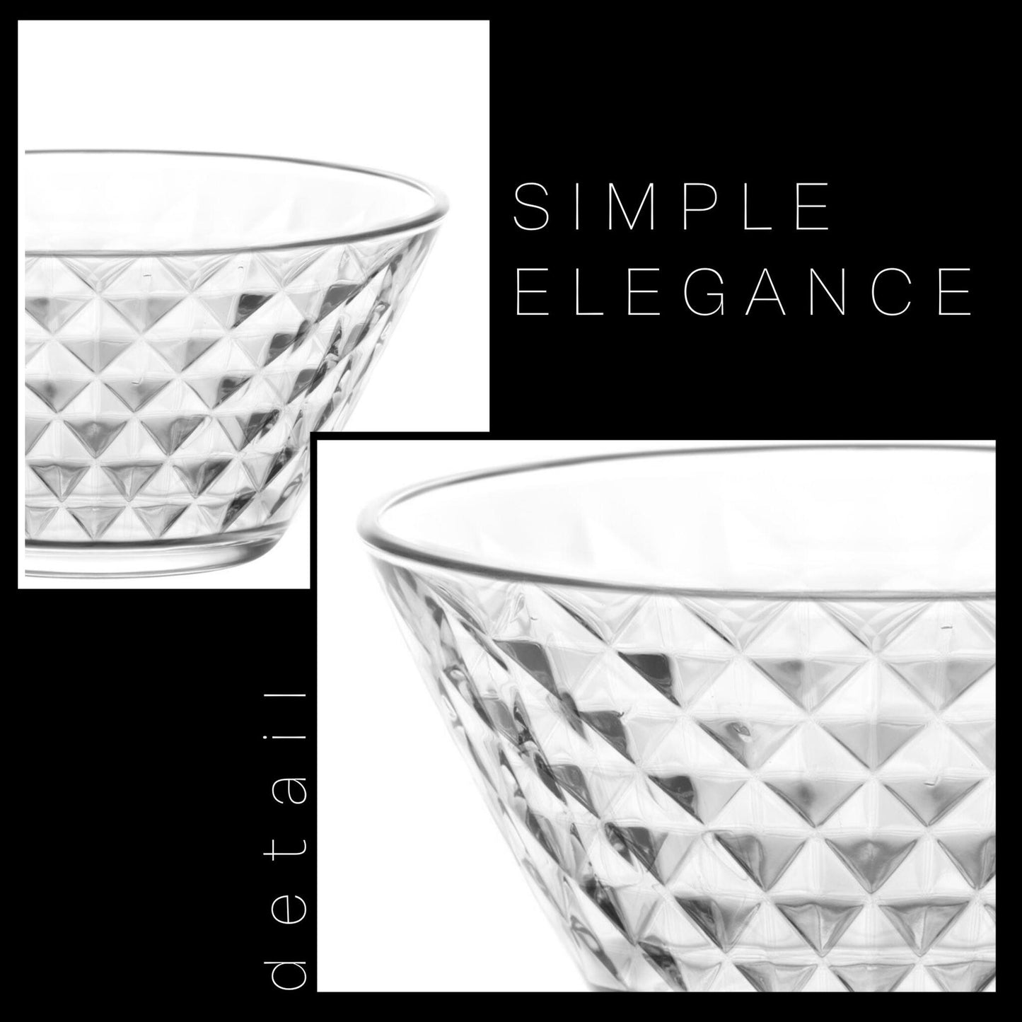 6bd77819a081256bce91bf4ba014b9e8