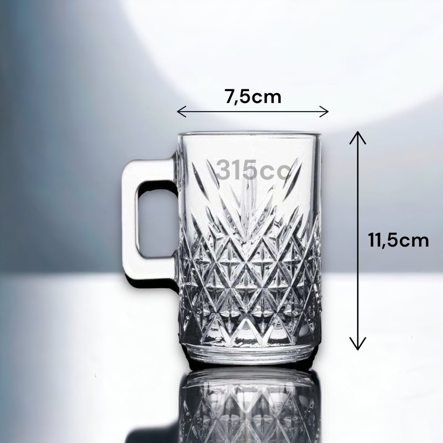 36e7e4b0fb0f0b7150106ac8adb6b595