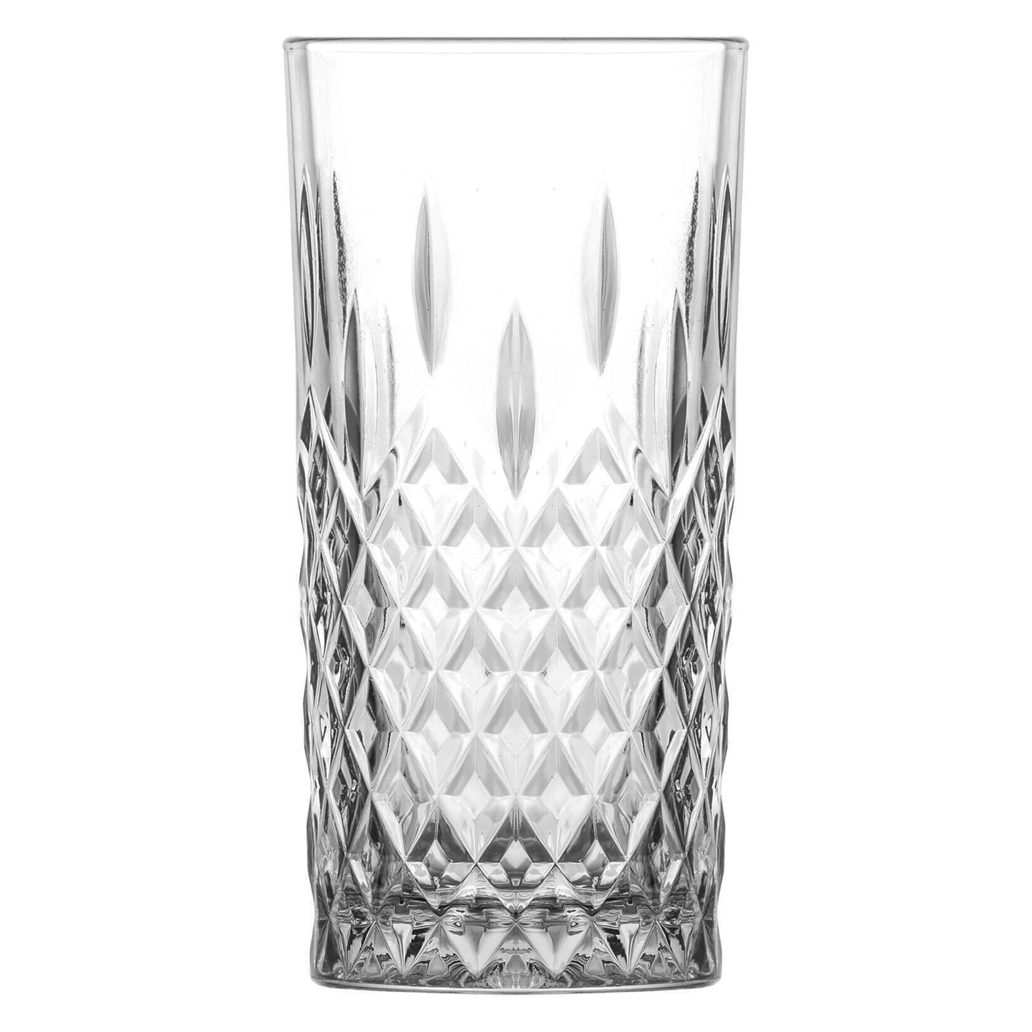 78936434accf2a880eb6bac4e8db24d9