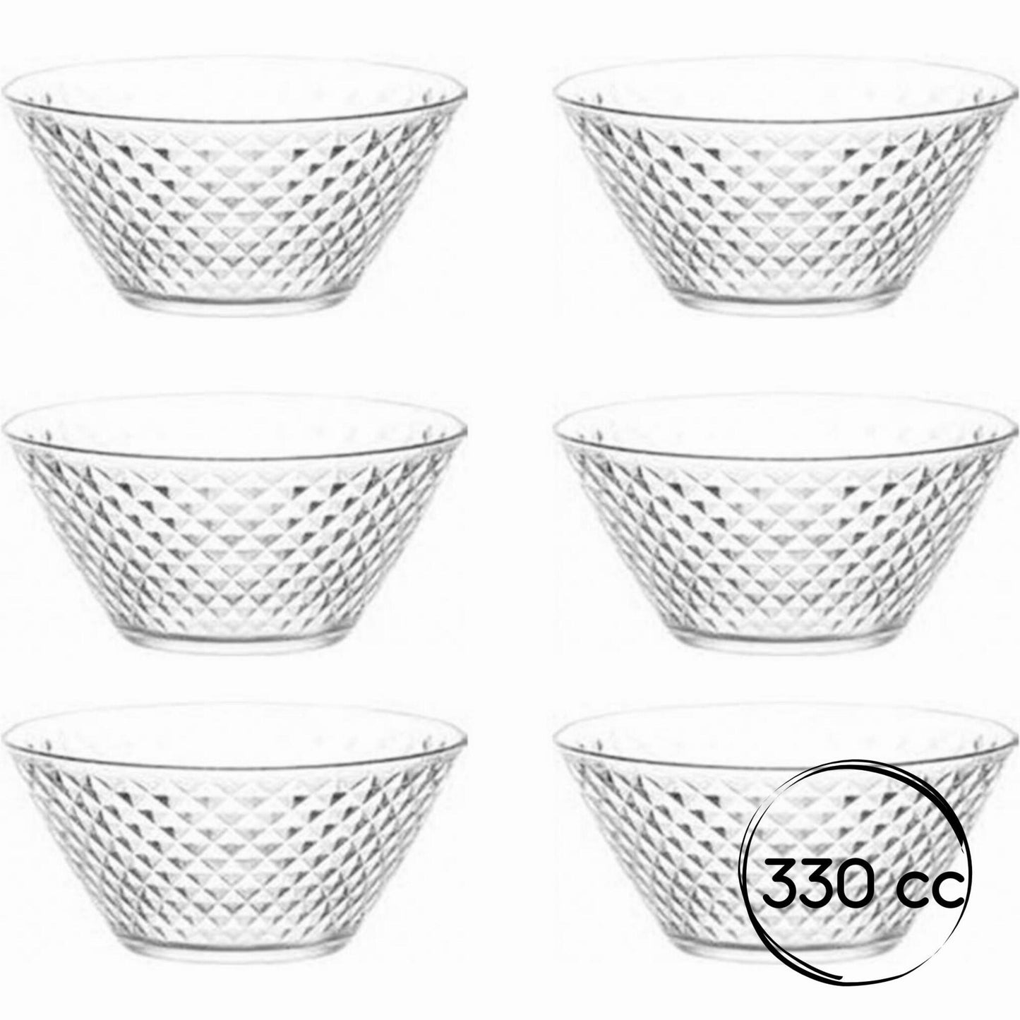 8cf207b887c62efefdb0eb587d5b8a41