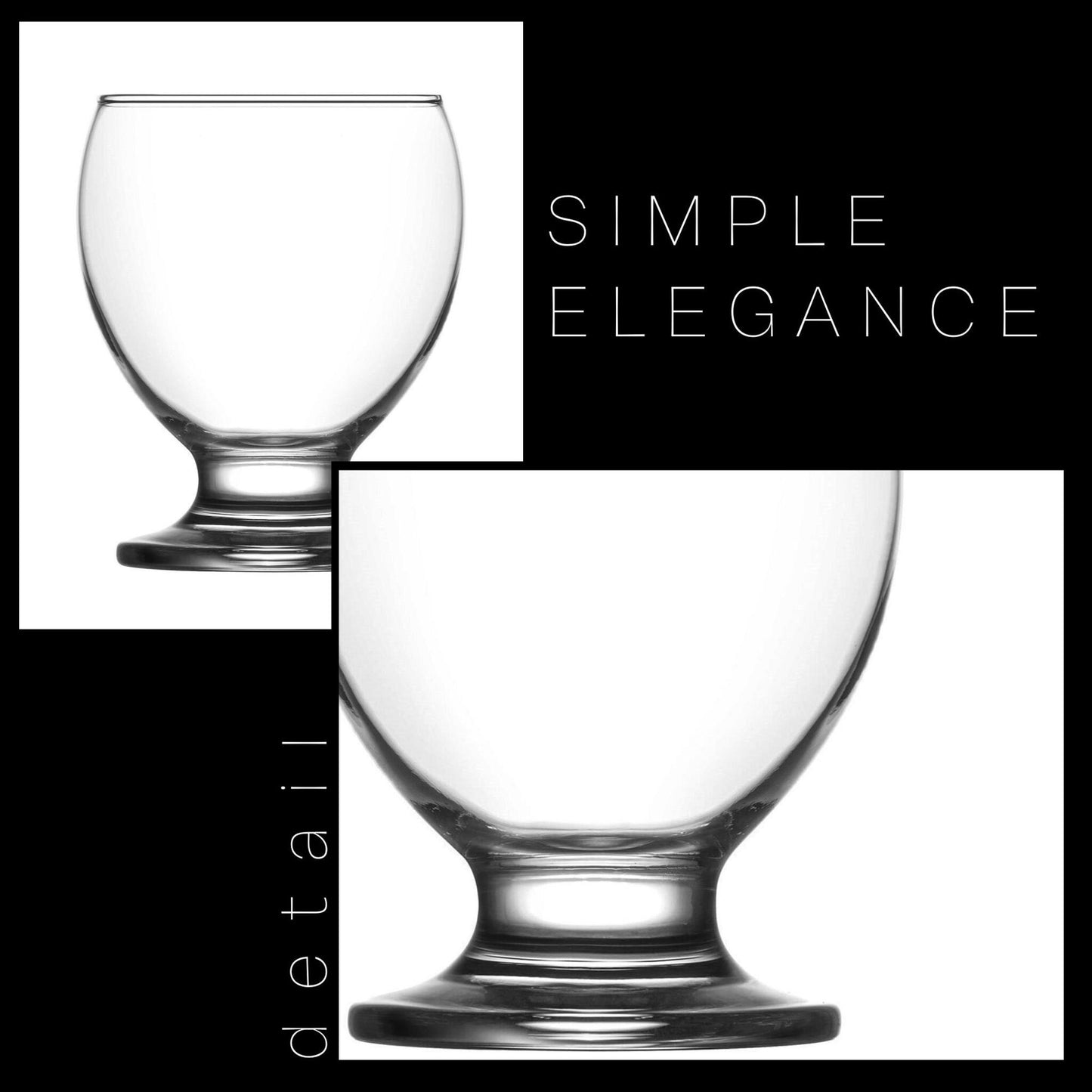 63f0d86350841ee16aca0bbe06fcc0e5