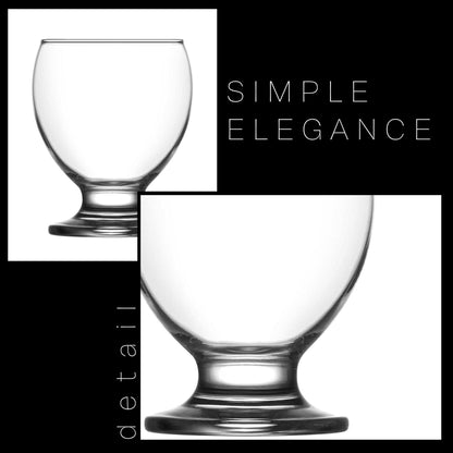 63f0d86350841ee16aca0bbe06fcc0e5