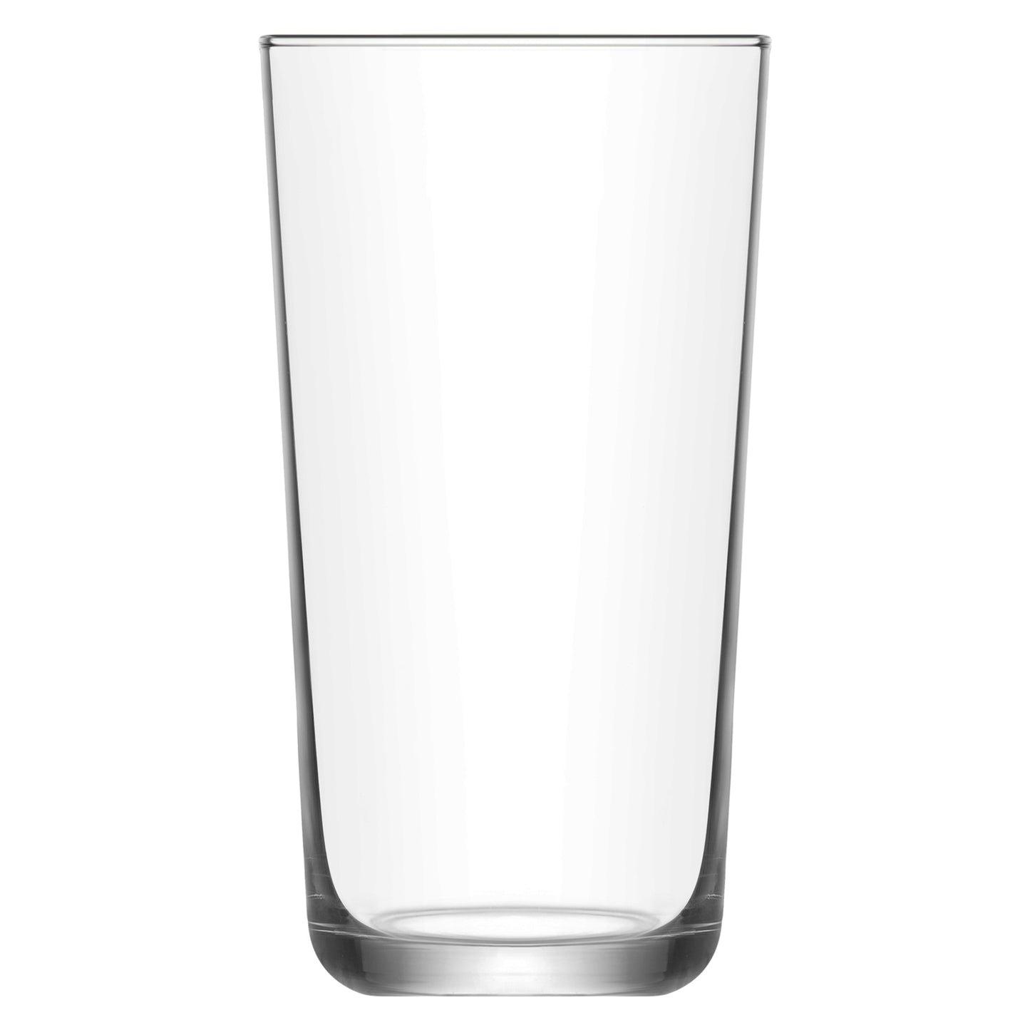 b57eb3be255711a1d001f40810e52d11