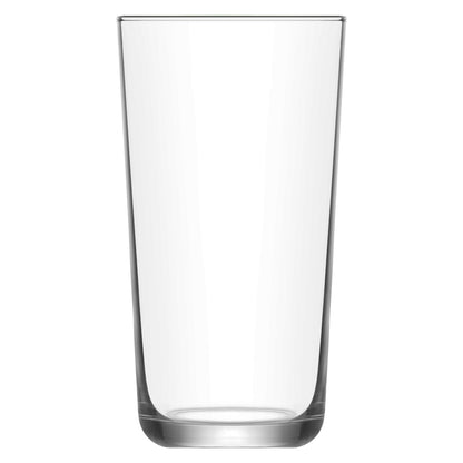 b57eb3be255711a1d001f40810e52d11