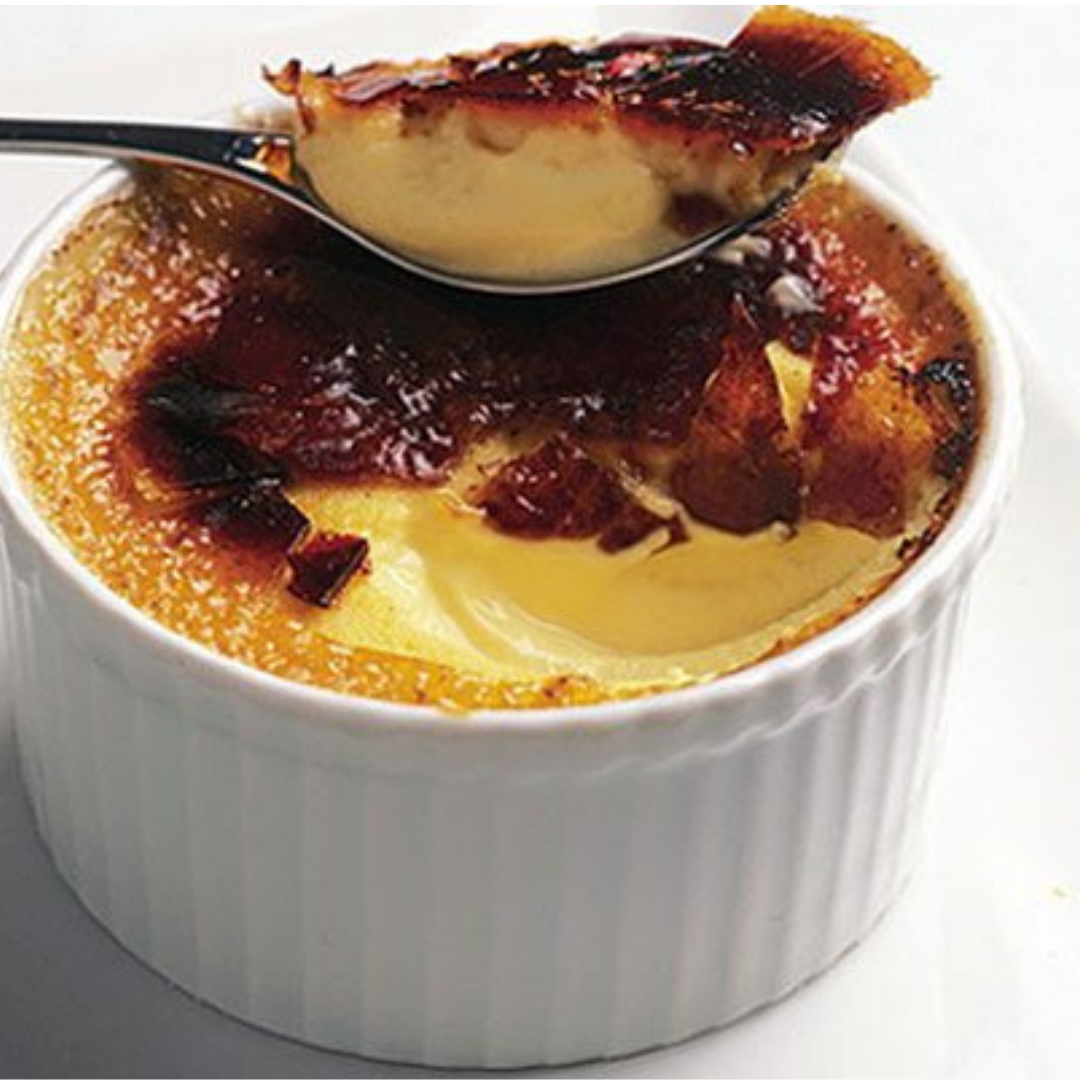 82e519b54ae6fad9cbafe9ea4aab15ba