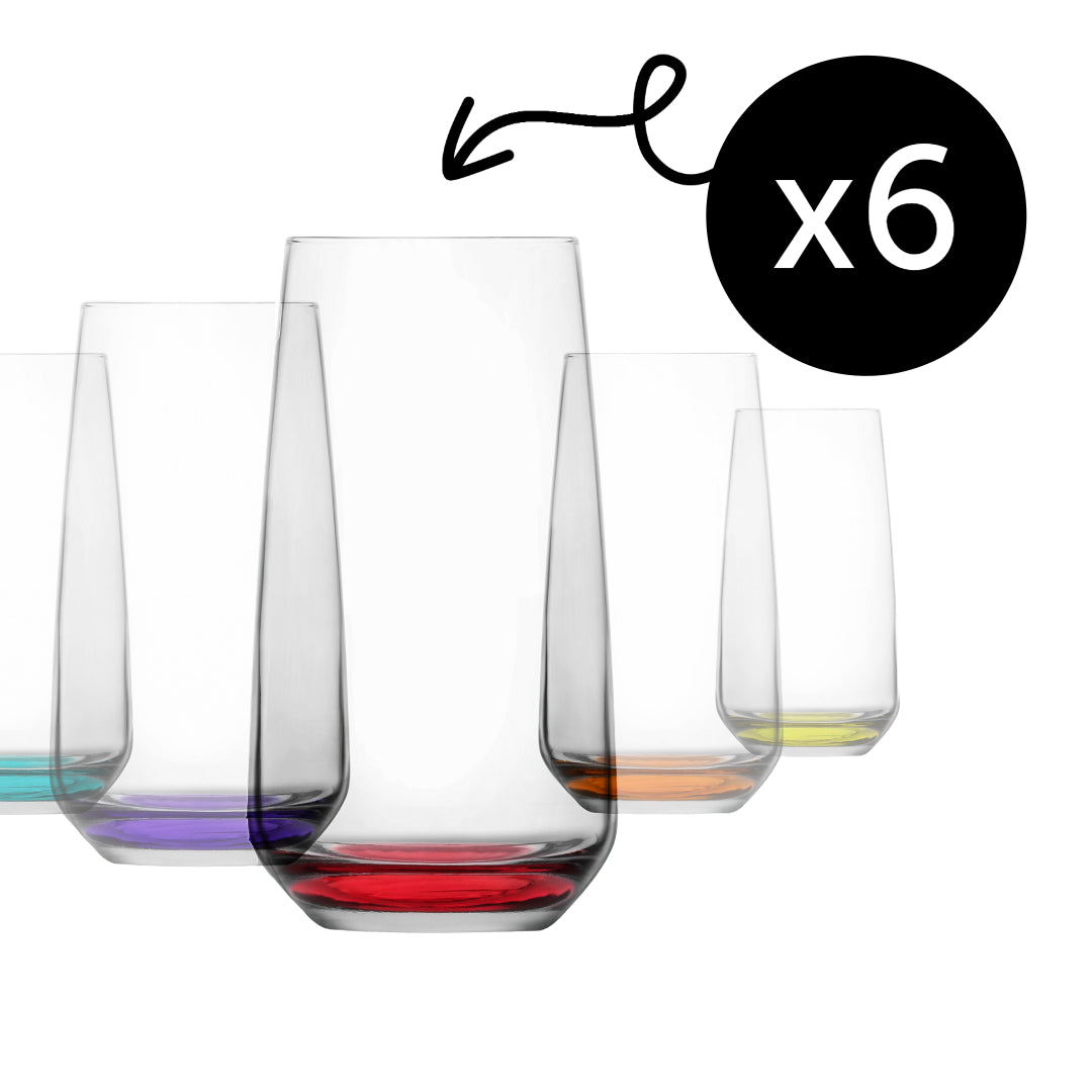 30a2e703313fc4b0d6ab12eb786399ef