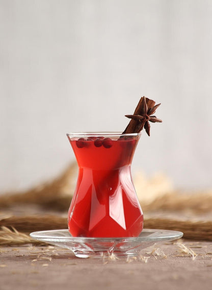 0f1870a54277ccf45defcc8c7c531590