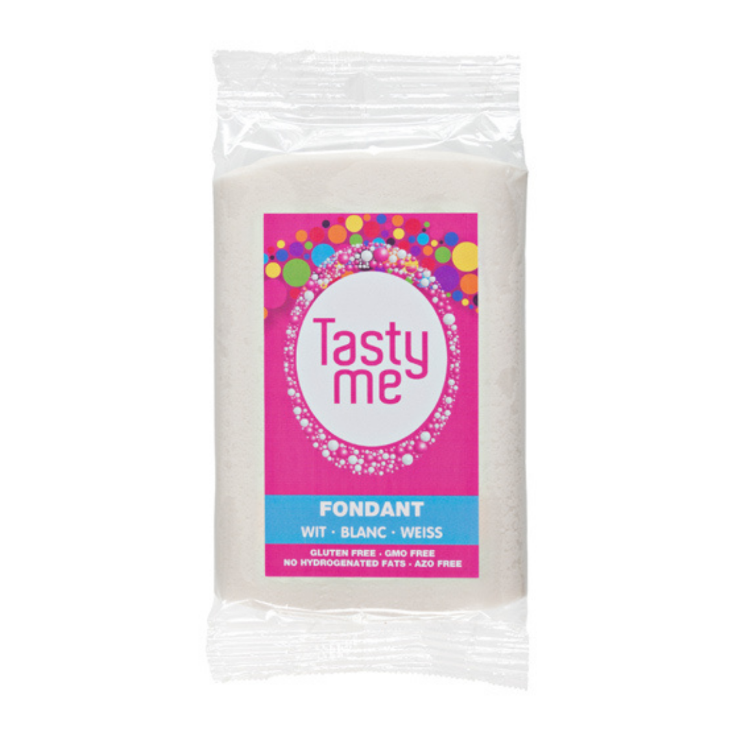 8771b1d47cf935e9e6473c8745805cd2