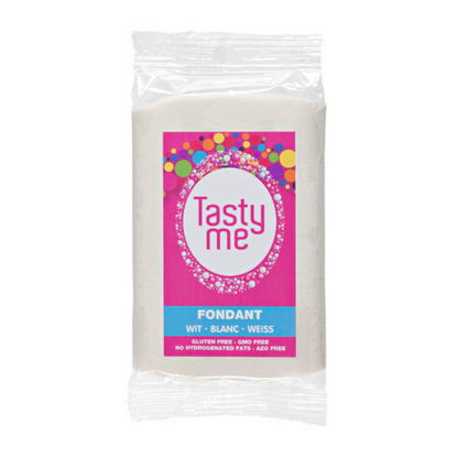 8771b1d47cf935e9e6473c8745805cd2