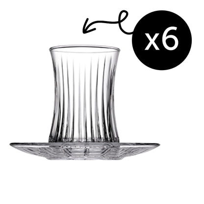 59764b04392867fa7bec029296cee875