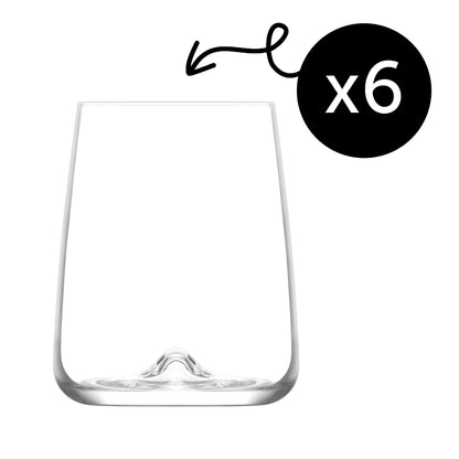 01a1ecaee2f694ed30b8227e06c8c620