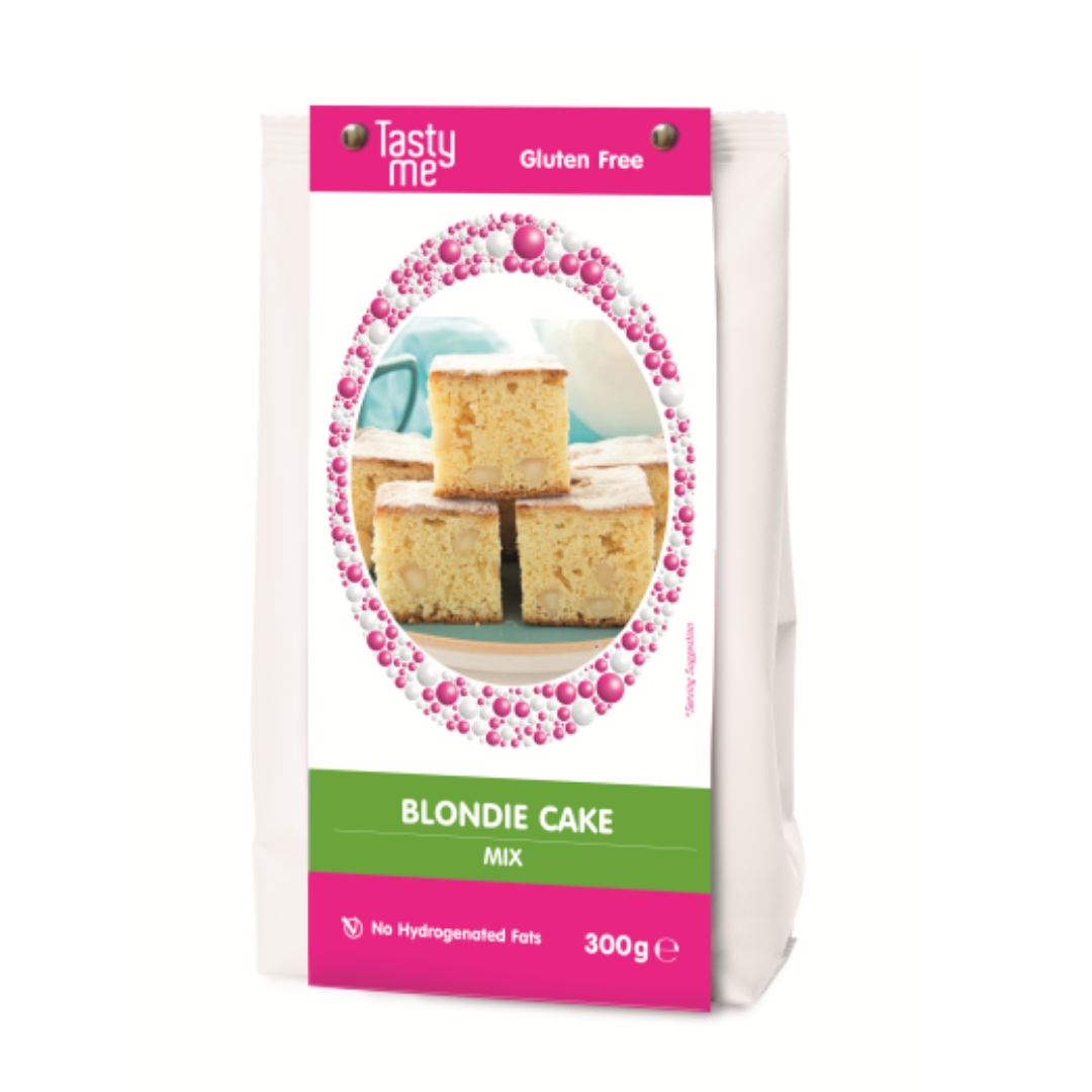 f33687ab787ce6a1ba49c42f04aa70ff