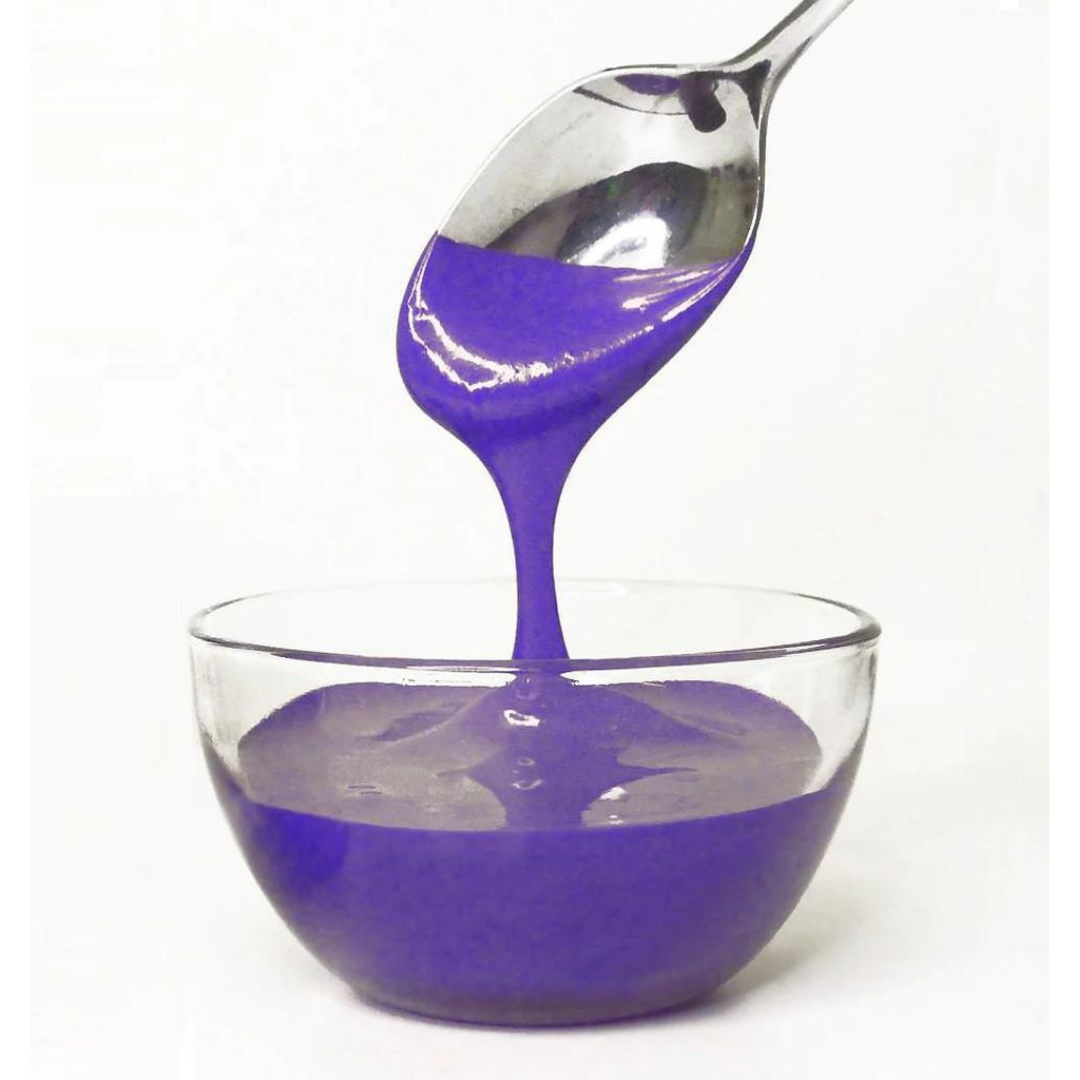 e6d438e0f71b6c8630f8efbea27610b5