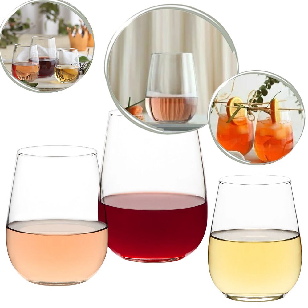 3e897356d7ee3a77c1d77fe178ec4d15