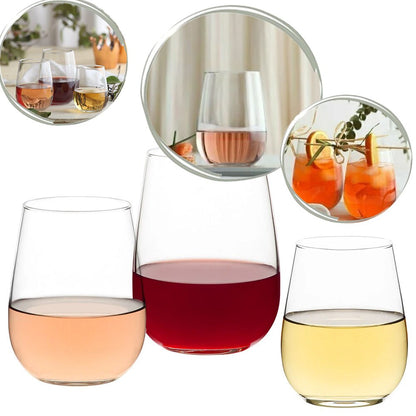 3e897356d7ee3a77c1d77fe178ec4d15