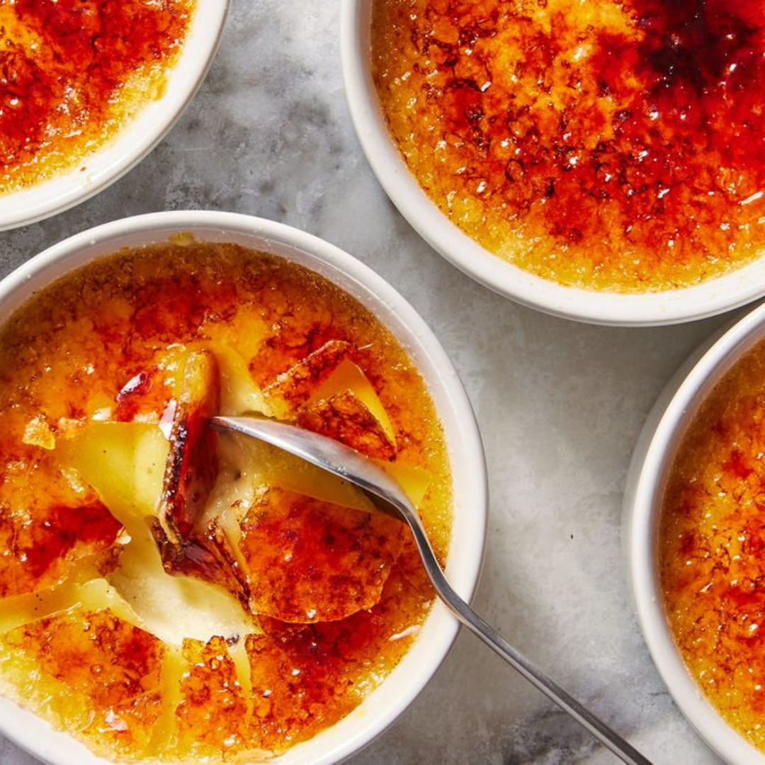 bcf975c58212da6035b9da414e16d3cc