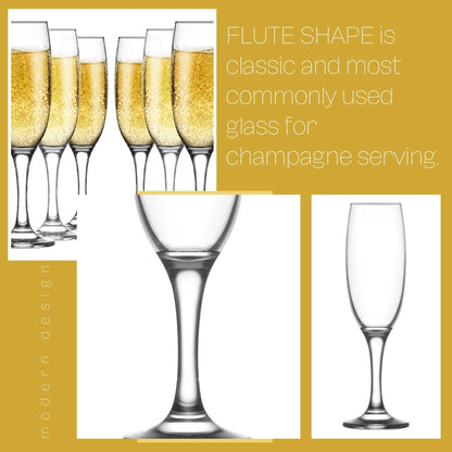 023737ccdb3b293cb3c150e2d6d844d9