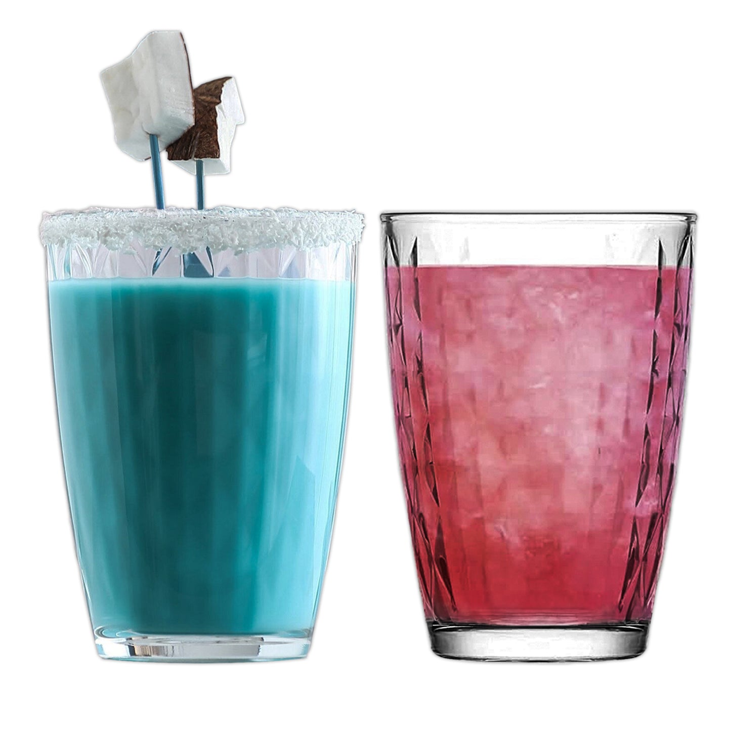 12df782f5c04e17f9844321ee4865824