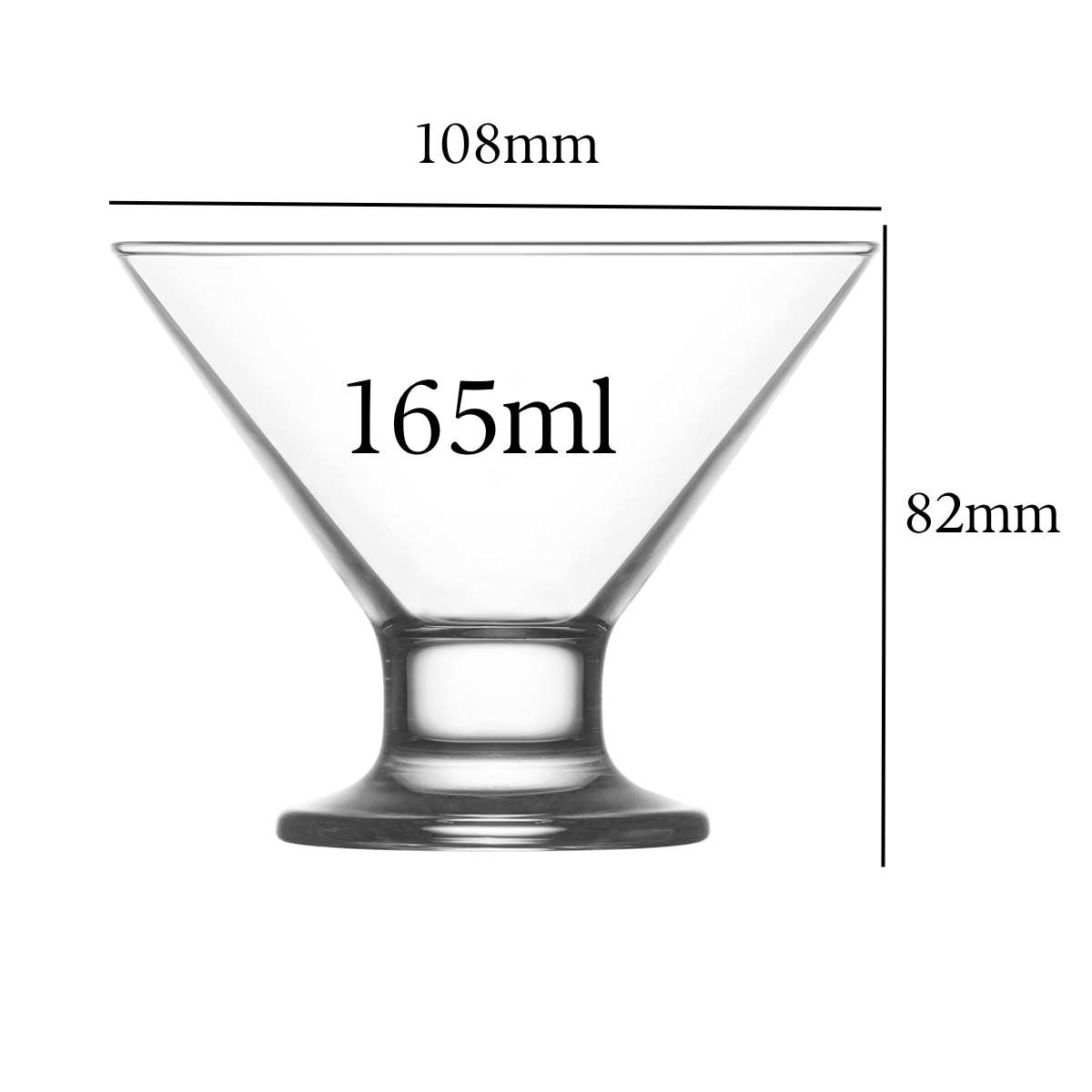 8c01b11cc666861abd91ae1407a5199c