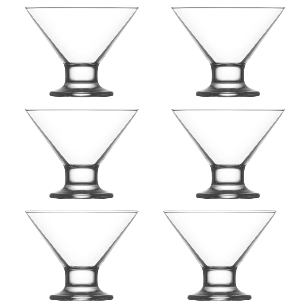 56662bb30ec61a584da5207cd5df07f2