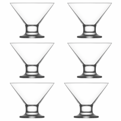 56662bb30ec61a584da5207cd5df07f2