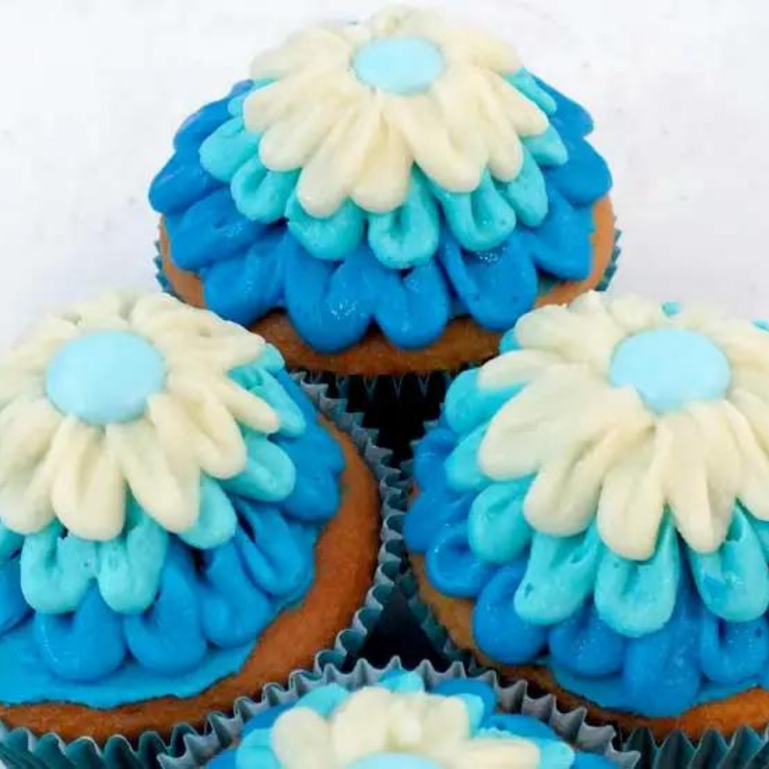 077b43ef2a0dad000758e8b333d4625e