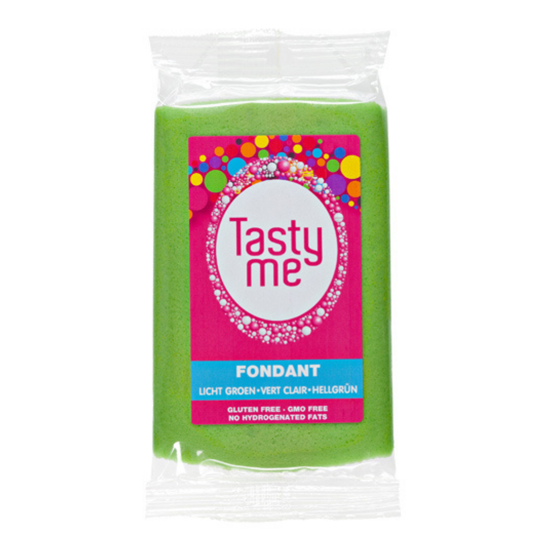 c890d20ec4a91e8c7be22b81205a885b