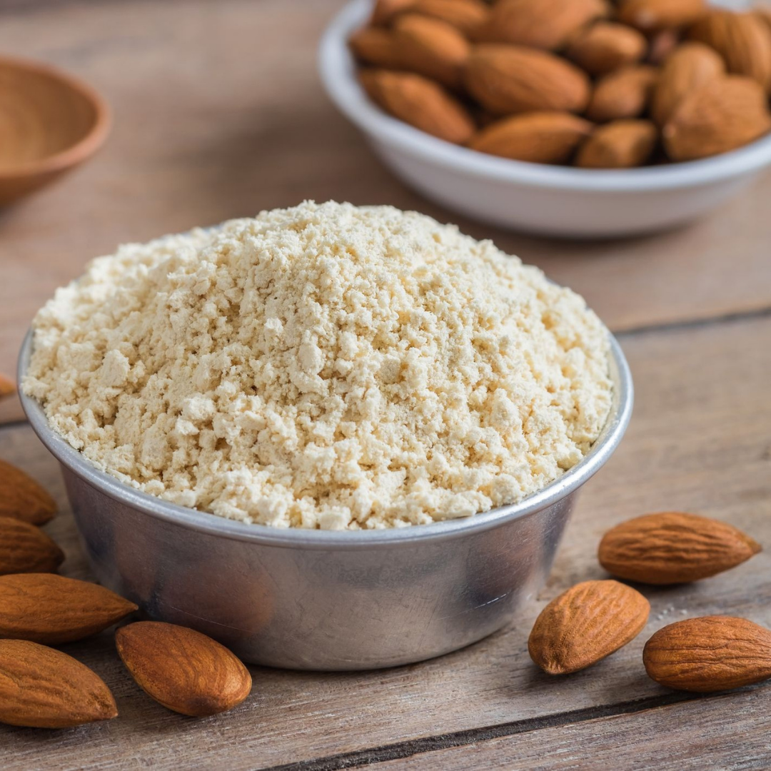 be089e4317a7ea923960d6e5b43a0011