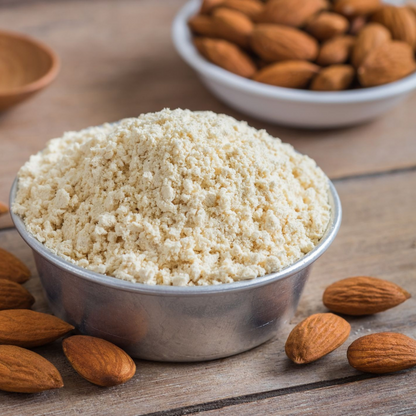 be089e4317a7ea923960d6e5b43a0011