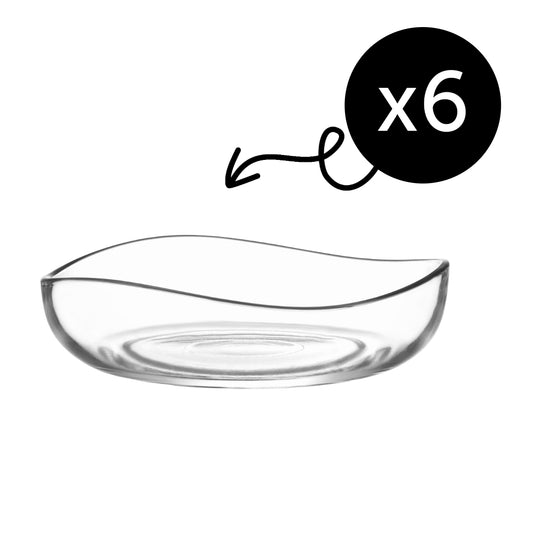 efbf25d2367ef04e38488456e0eddcdb