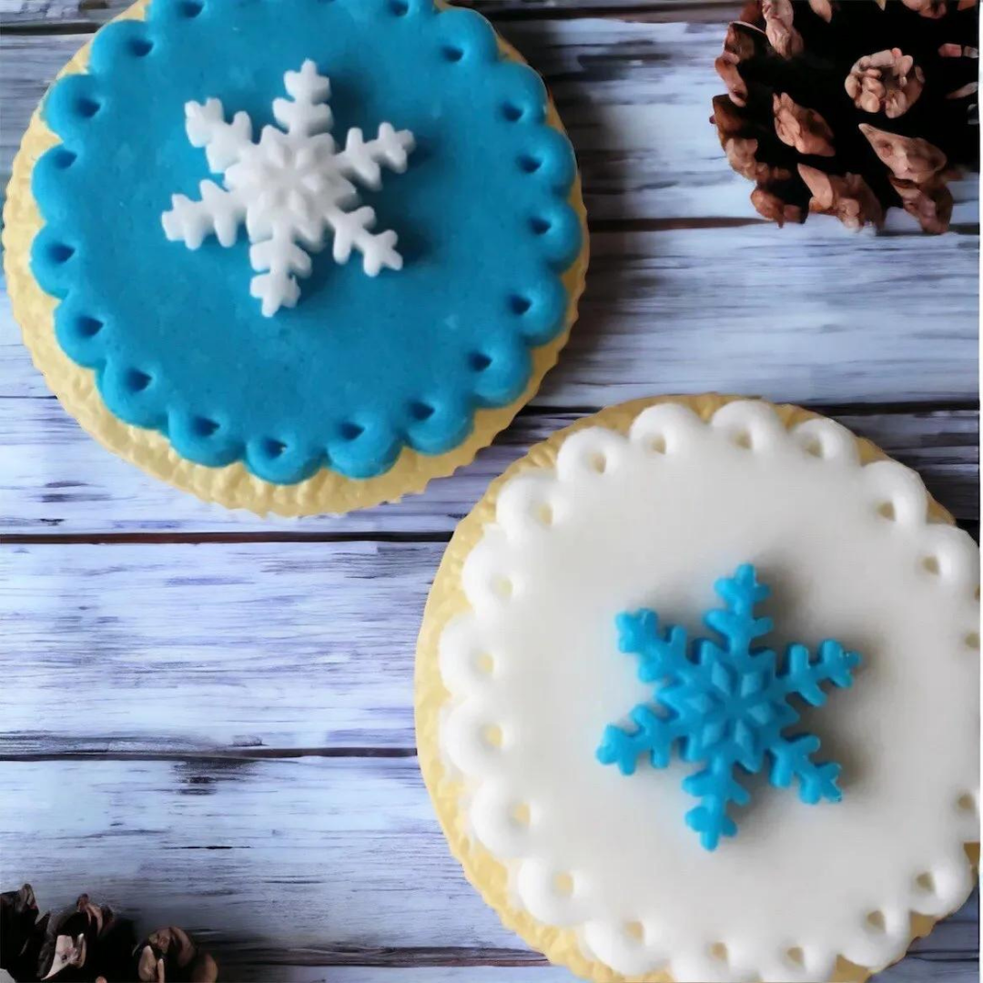 ee1431fbf5d3c758ad61f13e2cd13230