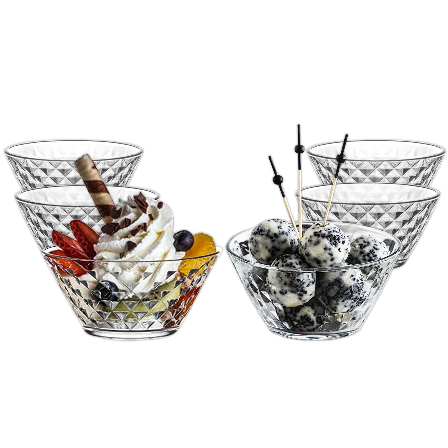 ae3e17dfcd5ed35388c80d043047e460