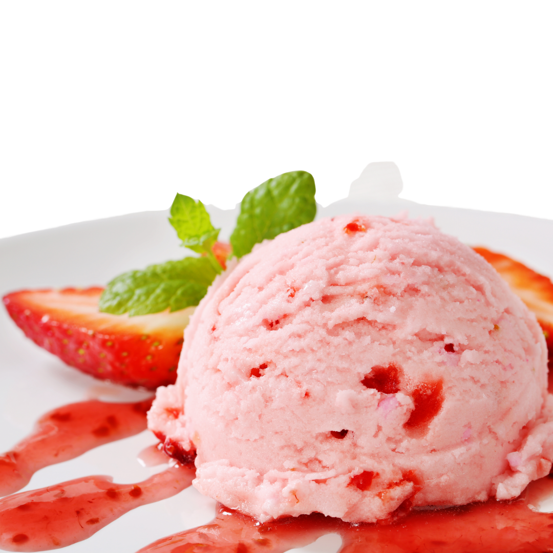 6087f50d196a8c5b968a7abe75de69bc